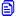 Copy-all icon