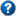 information icon